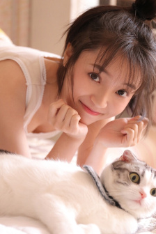 欲乳乱妇第章梅开二春岳