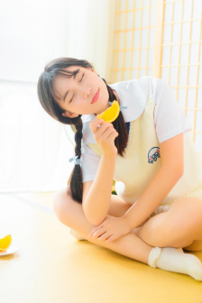 肉观音莲