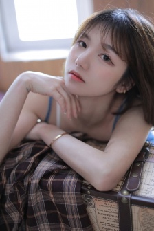 某某江添把盛望顶哭