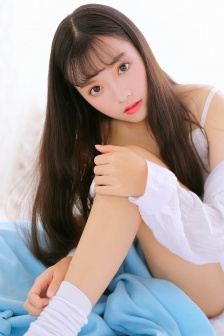 花街狂奔电影