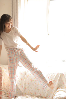 建元风云
