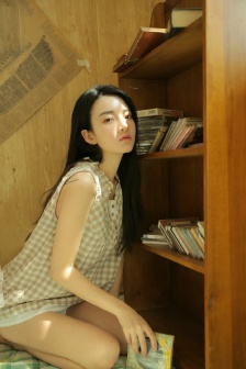 姨母在线观看
