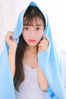 女性安全套