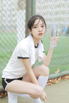 苏克和贝塔