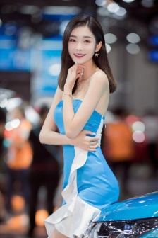 高压监狱在线观看