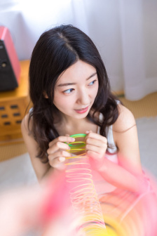 新蜀山剑侠台剧第29集