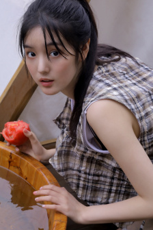 纳妾记第二季