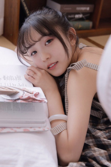 理论动画片